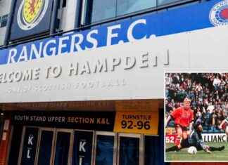 Celtic’s Hampden Tenancy: First Goal Scorer and Fourth Place Finish news-10082024-224018