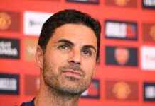 AI in Financial Services: Reshaping Banking, Security, and Investments FintechZoom, AI in Finance, Fintech Trends, Digital Banking, Financial Technology, Investment Insights, Crypto News, Stock Market Updates, Blockchain Innovation, Wealth Management