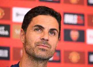 Mikel Arteta warned of £25m transfer mistake jeopardizing Arsenal’s title hopes FintechZoom, AI in Finance, Fintech Trends, Digital Banking, Financial Technology, Investment Insights, Crypto News, Stock Market Updates, Blockchain Innovation, Wealth Management