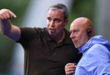 Huddersfield Town’s Automatic Promotion Challenge Against Birmingham and Wrexham news-10082024-225003