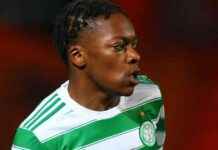 Celtic Wonderbhoy’s £2.5m Transfer: A Closer Look news-10082024-225043