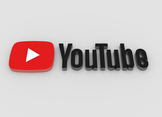 Effective Strategies to Boost Your YouTube Subscriber Count Effective Strategies to Boost Your YouTube Subscriber Count