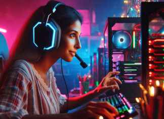 Mastering Twitch: A Comprehensive Guide to Achieving Greater Success A Comprehensive Guide to Achieving Greater Success