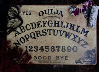 Sheffield Berkshire Massachusetts Secrets: Why Visit This Hidden Gem?