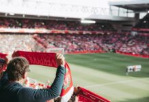 Liverpool F.C. Vs Sheffield United Stats: Shocking Insights Revealed