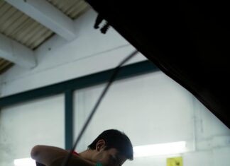 Sheffield Auto Hesston: Discover Expert Tips For Ultimate Car Care