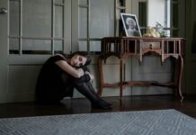 Wells Sheffield Funeral Home Obituaries: Discover Heartfelt Tributes