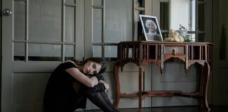 Fuller-Sheffield Funeral Home Obituaries: Discover Their Stories