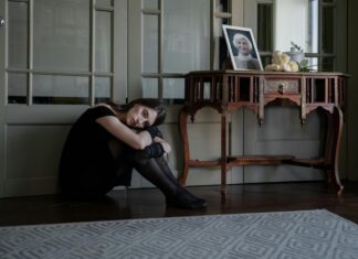 Fuller-Sheffield Funeral Home Obituaries: Discover Their Stories