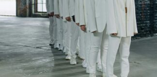 Sheffield United Vs Arsenal Lineups: Unveil The Starting XI Surprise