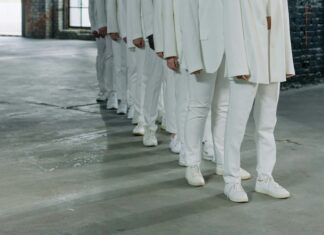 Sheffield United Vs Arsenal Lineups: Unveil The Starting XI Surprise