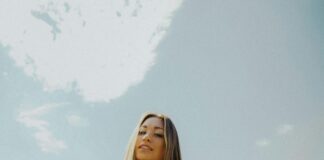 Homewood Suites By Hilton Cleveland Sheffield: Why Stay Here?