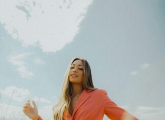 Homewood Suites By Hilton Cleveland Sheffield: Why Stay Here?