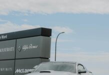 Mike Bass Ford Sheffield Ohio: Why Locals Trust This Dealership