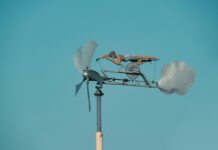 Weather Sheffield: Discover What Makes Its Climate Uniquely British