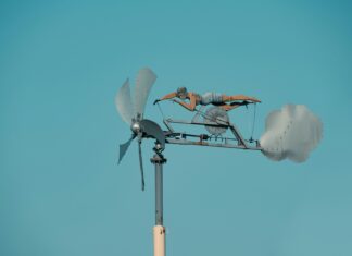 Weather Sheffield: Discover What Makes Its Climate Uniquely British