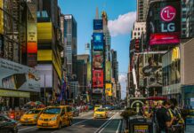 The Sheffield Experience: Discover What Makes It Truly Unique