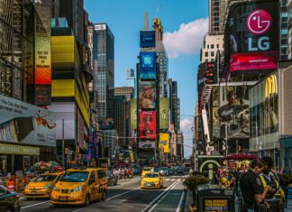 The Sheffield Experience: Discover What Makes It Truly Unique