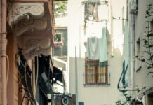 Wrigley Rooftops Sheffield: Discover Hidden Views and Local Secrets