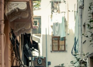 Wrigley Rooftops Sheffield: Discover Hidden Views and Local Secrets