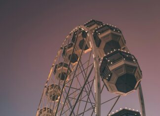 A.F.C. Bournemouth Vs Sheffield United Lineups Revealed – Who Starts?