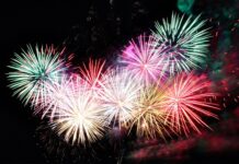 Bournemouth Vs Sheffield United: Who Will Dominate The Pitch Today?