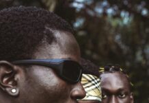 Man United Vs Sheffield United Standings: Who Dominates The Table?