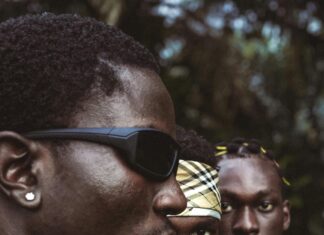 Man United Vs Sheffield United Standings: Who Dominates The Table?