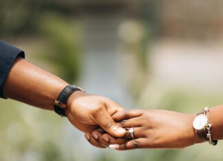 Where To Watch Man United Vs Sheffield United: Ultimate Guide