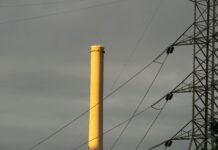 Sheffield Utilities Alabama: Discover Top Services Transforming Homes