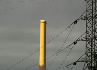 Sheffield Utilities Alabama: Discover Top Services Transforming Homes