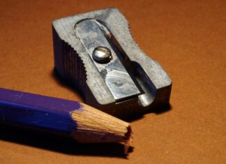 Sheffield Metals: Discover Why They Lead The Metal Industry Today