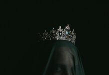 Sheffield Il Secrets Revealed: Why Locals Love This Hidden Gem