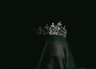 Sheffield Il Secrets Revealed: Why Locals Love This Hidden Gem