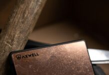 Sheffield Utility Knife: Why Every DIY Enthusiast Needs One Today