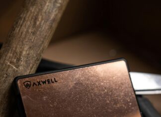 Sheffield Utility Knife: Why Every DIY Enthusiast Needs One Today