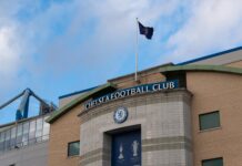 Sheffield United Vs Chelsea F.C. Stats: Surprising Insights Revealed