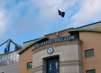 Sheffield United Vs Chelsea F.C. Stats: Surprising Insights Revealed