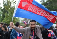 Man United Vs Sheffield United Stats: Uncover Shocking Match Insights