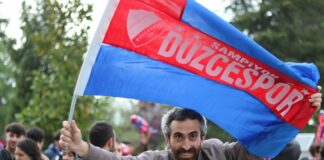 Man United Vs Sheffield United Stats: Uncover Shocking Match Insights