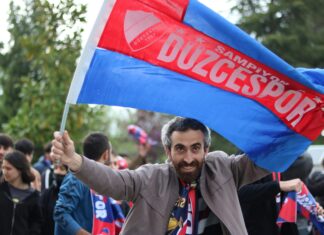 Man United Vs Sheffield United Stats: Uncover Shocking Match Insights