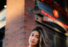 Liverpool F.C. Vs Sheffield United Timeline: Epic Moments Revealed