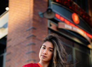 Liverpool F.C. Vs Sheffield United Timeline: Epic Moments Revealed