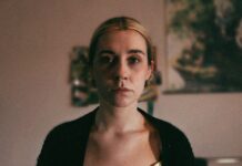 Sheffield VT Secrets Unveiled: Why This Town Captivates Visitors