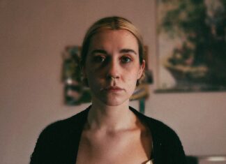 Sheffield VT Secrets Unveiled: Why This Town Captivates Visitors