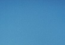 Sheffield PA Weather: What Surprising Changes Should You Expect?