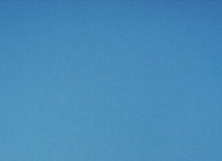 Sheffield PA Weather: What Surprising Changes Should You Expect?