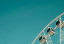 Monsieur Sheffield: Discover The Ultimate Luxury Experience Today