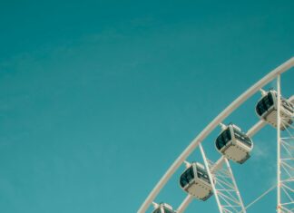 Monsieur Sheffield: Discover The Ultimate Luxury Experience Today