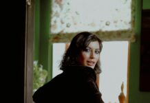 Sheffield Furniture Secrets: How To Choose Stunning Stylish Pieces